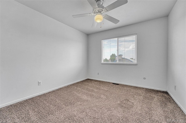 12372 S Nate Cir, Parker, CO 80134 - photo 16
