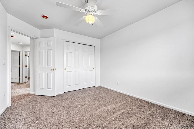 12372 S Nate Cir, Parker, CO 80134 - photo 17