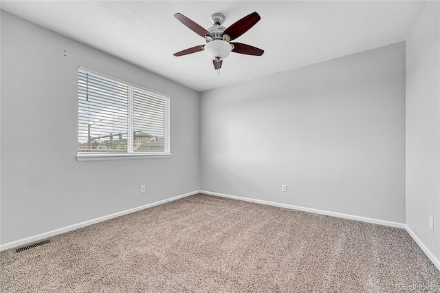 12372 S Nate Cir, Parker, CO 80134 - photo 18
