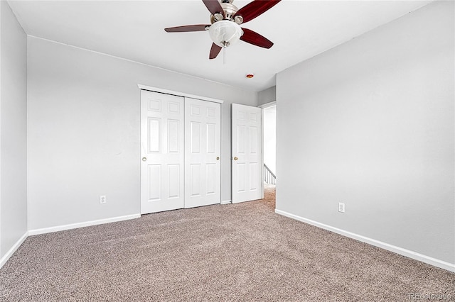 12372 S Nate Cir, Parker, CO 80134 - photo 19