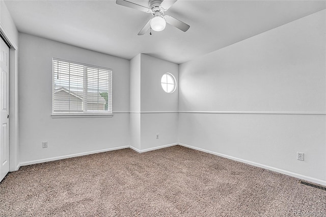 12372 S Nate Cir, Parker, CO 80134 - photo 20