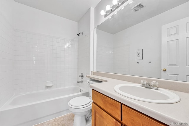 12372 S Nate Cir, Parker, CO 80134 - photo 21