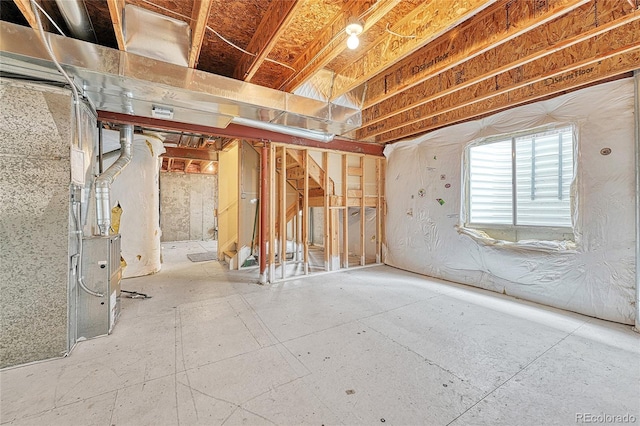 12372 S Nate Cir, Parker, CO 80134 - photo 22