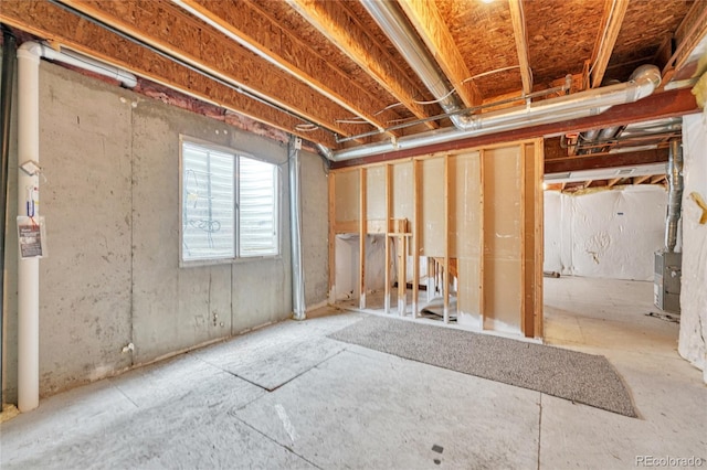 12372 S Nate Cir, Parker, CO 80134 - photo 23