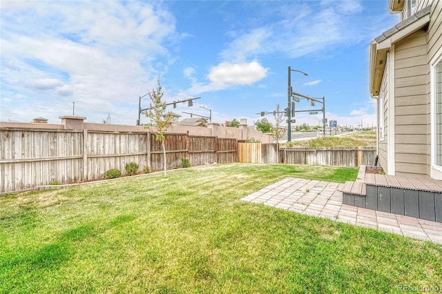 12372 S Nate Cir, Parker, CO 80134 - photo 24