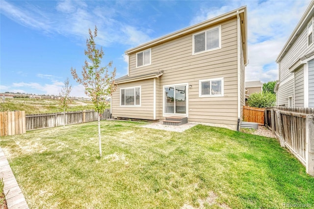 12372 S Nate Cir, Parker, CO 80134 - photo 25