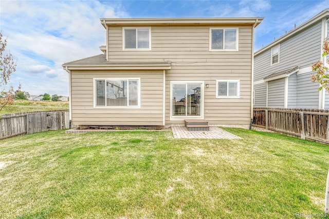12372 S Nate Cir, Parker, CO 80134 - photo 26