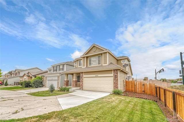 12372 S Nate Cir, Parker, CO 80134 - photo 29