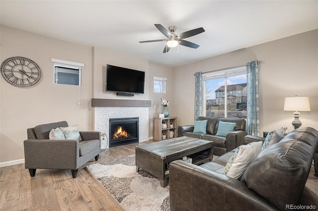 1170 Mcmurdo Cir, Castle Rock, CO 80108 - photo 4