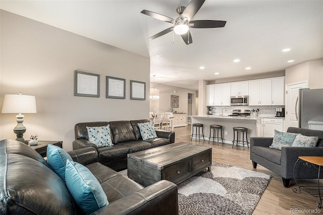 1170 Mcmurdo Cir, Castle Rock, CO 80108 - photo 5