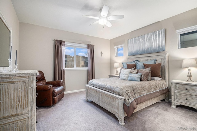 1170 Mcmurdo Cir, Castle Rock, CO 80108 - photo 12
