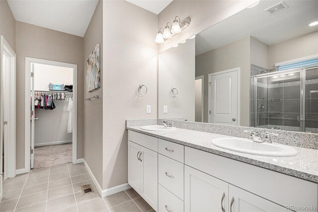 1170 Mcmurdo Cir, Castle Rock, CO 80108 - photo 14