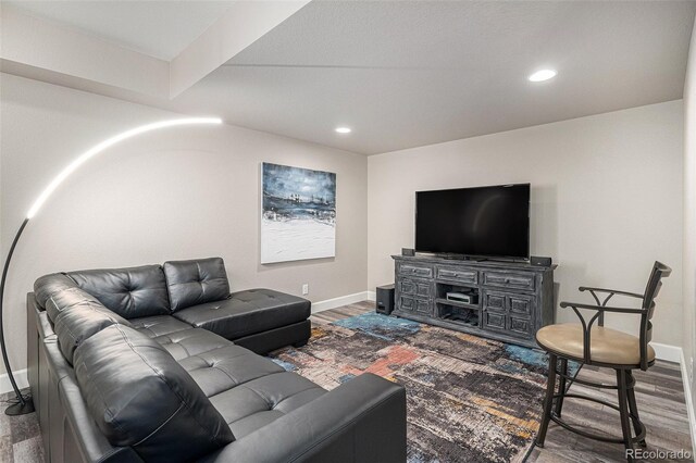 1170 Mcmurdo Cir, Castle Rock, CO 80108 - photo 16