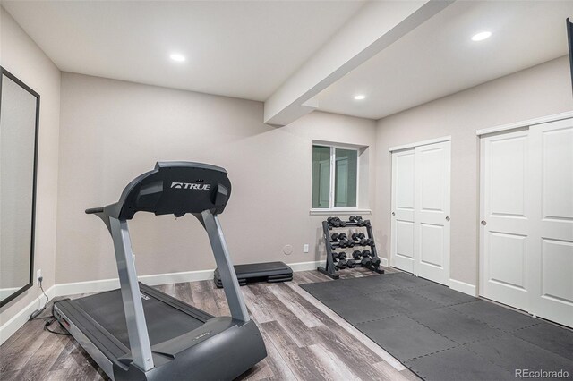1170 Mcmurdo Cir, Castle Rock, CO 80108 - photo 17