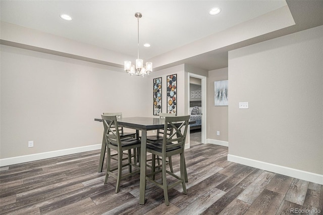 1170 Mcmurdo Cir, Castle Rock, CO 80108 - photo 18