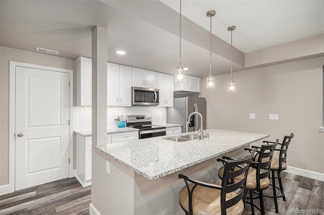 1170 Mcmurdo Cir, Castle Rock, CO 80108 - photo 19
