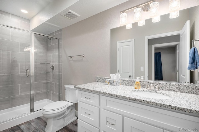 1170 Mcmurdo Cir, Castle Rock, CO 80108 - photo 21