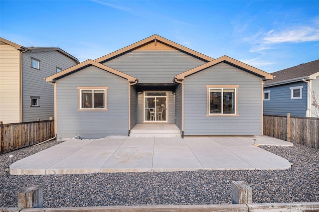 1170 Mcmurdo Cir, Castle Rock, CO 80108 - photo 22