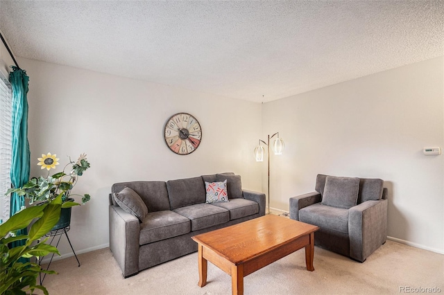 12661 W Alameda Dr, Lakewood, CO 80228 - photo 4