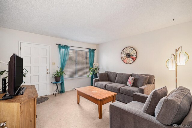 12661 W Alameda Dr, Lakewood, CO 80228 - photo 3