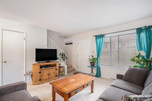 12661 W Alameda Dr, Lakewood, CO 80228 - photo 2