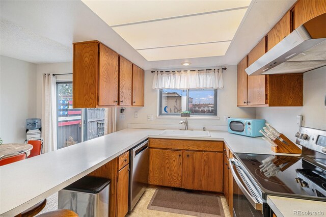 12661 W Alameda Dr, Lakewood, CO 80228 - photo 5