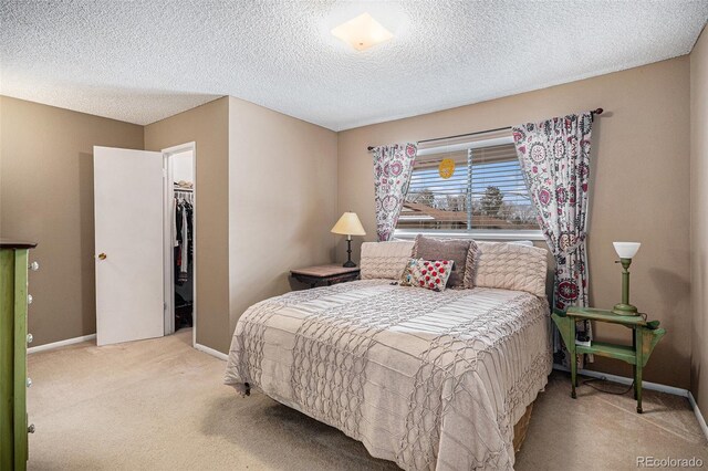 12661 W Alameda Dr, Lakewood, CO 80228 - photo 14