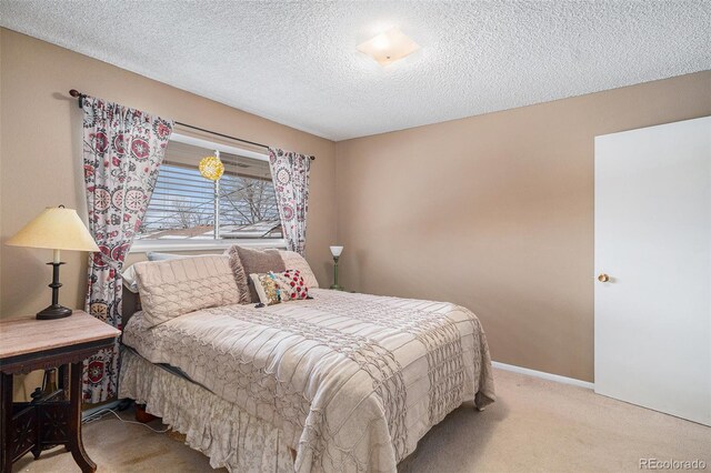 12661 W Alameda Dr, Lakewood, CO 80228 - photo 13