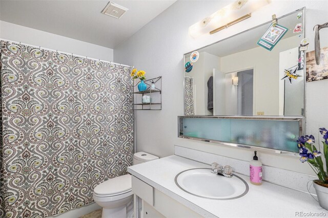 12661 W Alameda Dr, Lakewood, CO 80228 - photo 15