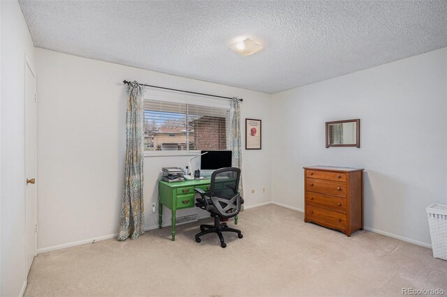 12661 W Alameda Dr, Lakewood, CO 80228 - photo 16