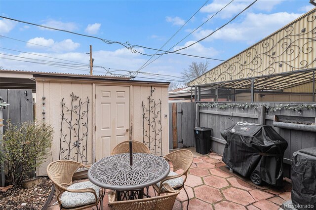 12661 W Alameda Dr, Lakewood, CO 80228 - photo 19