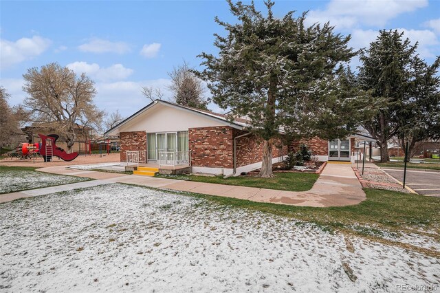 12661 W Alameda Dr, Lakewood, CO 80228 - photo 20