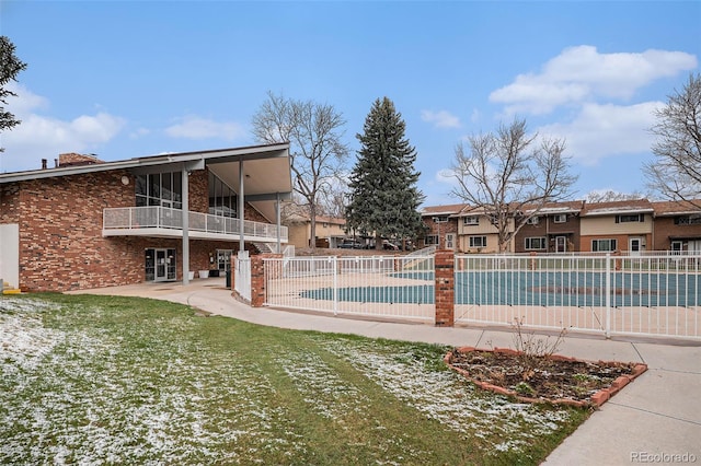 12661 W Alameda Dr, Lakewood, CO 80228 - photo 21