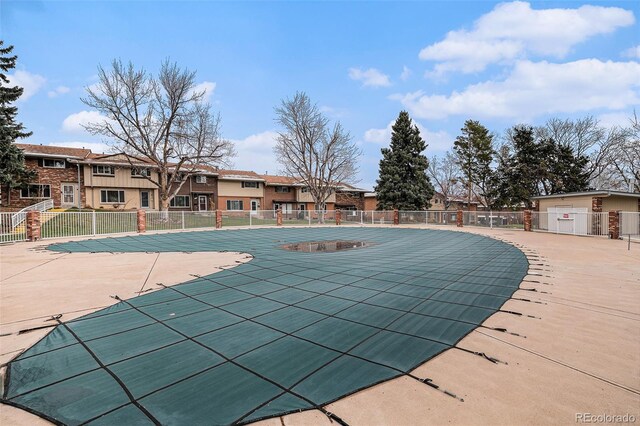 12661 W Alameda Dr, Lakewood, CO 80228 - photo 22