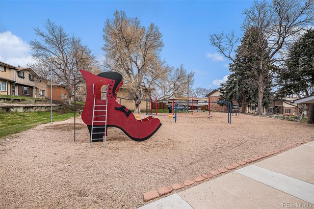 12661 W Alameda Dr, Lakewood, CO 80228 - photo 23