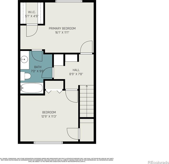 12661 W Alameda Dr, Lakewood, CO 80228 - photo 26