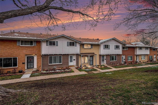 12661 W Alameda Dr, Lakewood, CO 80228 - photo 27