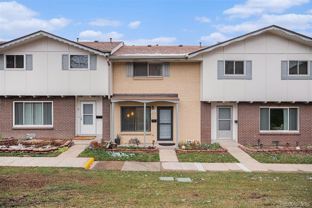 12661 W Alameda Dr, Lakewood, CO 80228 - photo 1