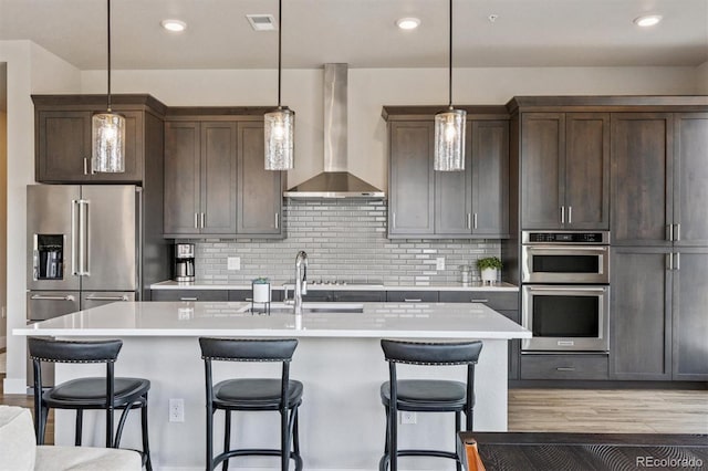 20 Wilcox St Unit 220, Castle Rock, CO 80104 - photo 5