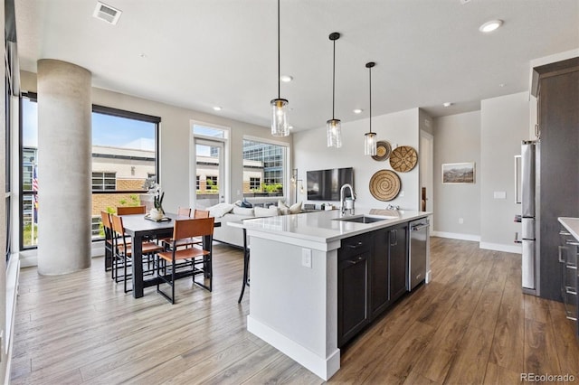 20 Wilcox St Unit 220, Castle Rock, CO 80104 - photo 11