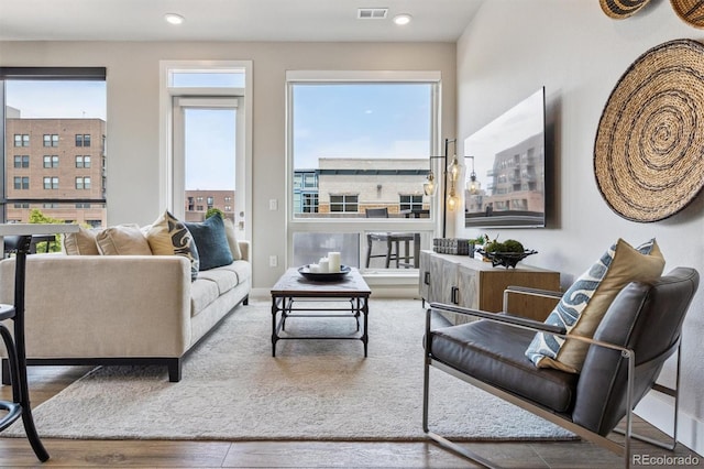 20 Wilcox St Unit 220, Castle Rock, CO 80104 - photo 3