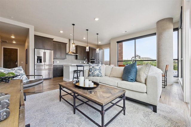 20 Wilcox St Unit 220, Castle Rock, CO 80104 - photo 4