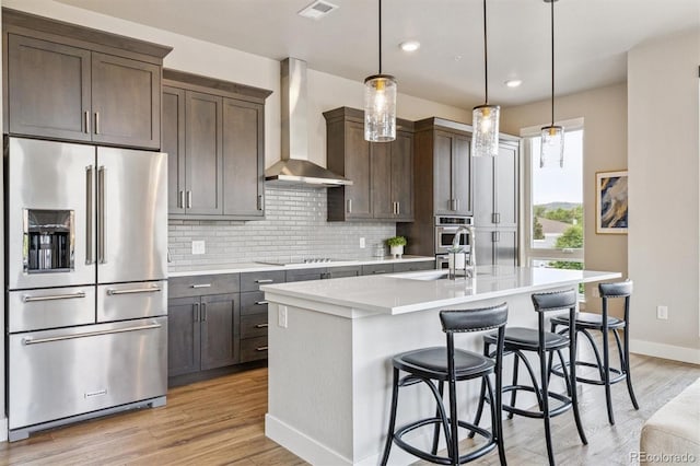 20 Wilcox St Unit 220, Castle Rock, CO 80104 - photo 6
