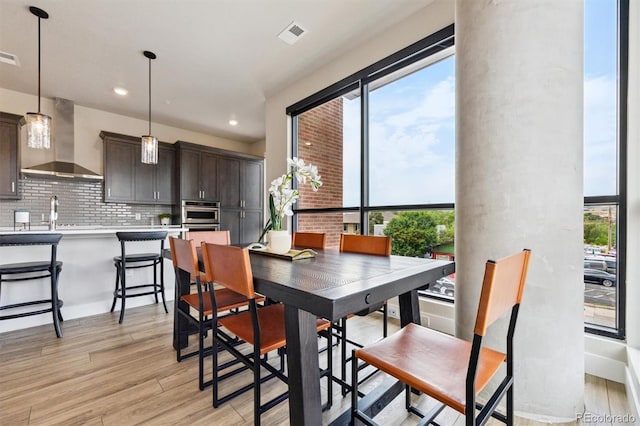 20 Wilcox St Unit 220, Castle Rock, CO 80104 - photo 7
