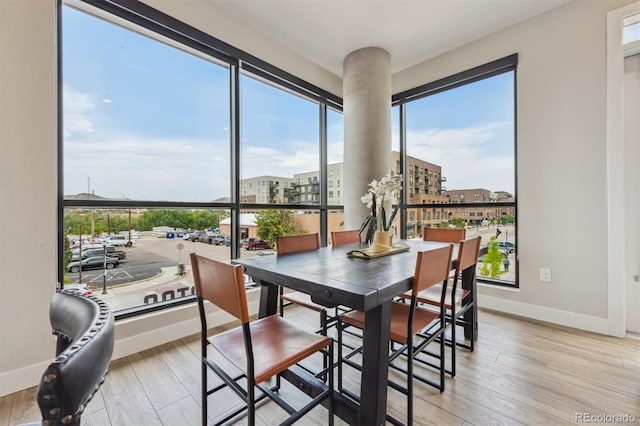 20 Wilcox St Unit 220, Castle Rock, CO 80104 - photo 8