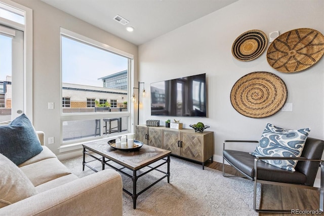 20 Wilcox St Unit 220, Castle Rock, CO 80104 - photo 12