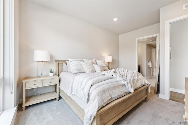 20 Wilcox St Unit 220, Castle Rock, CO 80104 - photo 19