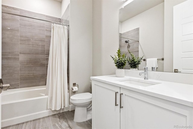 20 Wilcox St Unit 220, Castle Rock, CO 80104 - photo 22