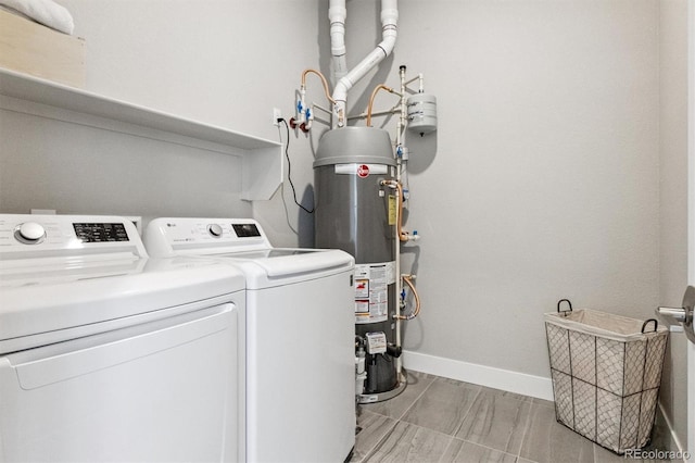 20 Wilcox St Unit 220, Castle Rock, CO 80104 - photo 23