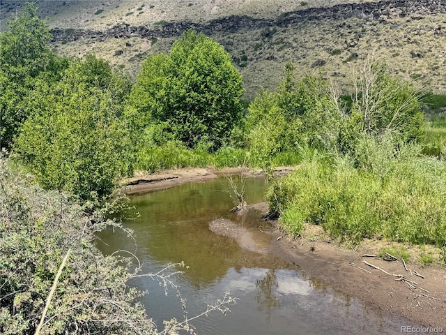 LOT5 Canyon Rd, Capulin, CO 81140 - photo 2